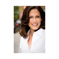 What Women Want - TV  Radio Personality, Judy Goss