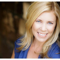 Shifting Your Mindset w/ Happiness Coach Steffani LeFevour on America Meditating