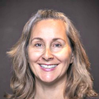 Mindful Eating with Author Annie Mahon, Circle Yoga