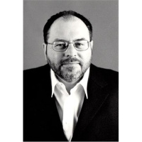 The World of Dementia - Author Joe Di Prisco - The America Meditating Radio Show