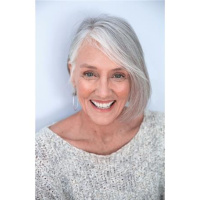 The Pro-Age Revolution with Cindy Joseph on America Meditating Radio