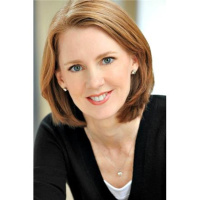 Mastering the Habits of Our Everyday Lives - Author Gretchen Rubin
