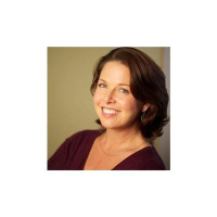 Your Inner GPS with Zen DeBrucke on the America Meditating Radio Show