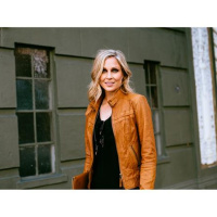 Leading Marketing Strategist, Franziska Iseli - BasicBananas.com