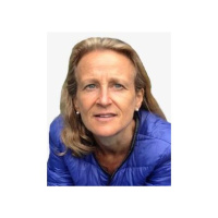 The Power of Off -Transforming Your Relationship w/Technology - Dr. Nancy Colier