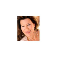 The Theatre of the Mind w/Brain Sync Founder, Kelly Howell - America Meditating