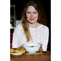 Eating for Meaning with Dr. Millennia Lytle on America Meditating Radio