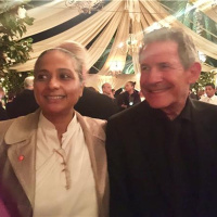 The Seat of the Soul with Gary Zukav and Sister Jenna