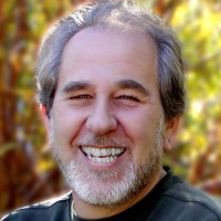 Interview with Dr. Bruce H. Lipton on the America Meditating Radio Show