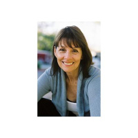 Using Meditation and Writing as Vehicles for Healing, Well-Being  Community