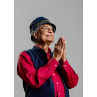 How Consciousness Creates the Material World w/ Dr. Amit Goswami  Sister Jenna