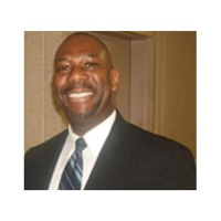 Promoting Tolerance with Bill Tingling, School News Nationwide  Words of Bonds