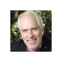 Moving Humanity From Fear to Love with Dr. Robert O. Williams