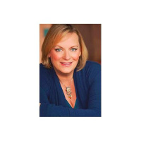 Tess Cacciatore, Global Womens Empowerment Network