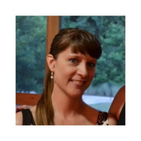 Compassion for All Beings with Paulette Benjamin, Compassion over Killing