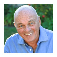 Light  the Science of Light with Jacob Liberman on America Meditating