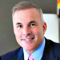 On the Frontlines of Social Change, World-Class Strategist, Rich Tafel