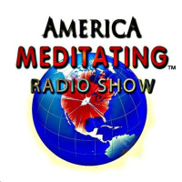 The Elizabeth Taylor AIDS Foundation - Joel Goldman, Managing Director