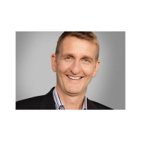 The Fear  Anxiety Solutions with Dr. Friedemann Schaub on America Meditating