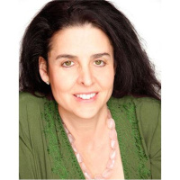 Life Coach Allison Carmen joins Sister Jenna to Discuss “The Gift of Maybe”