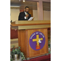 Mr. President: Interfaith Perspectives on the Presidency of Barack H. Obama