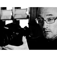 The Soul of this Human Race with Filmmaker Nic Askew - America Meditating Radio