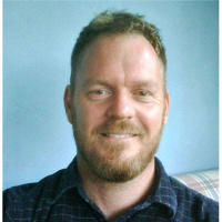 The Inner Dimension of Social  Planetary Transformation, David Nicol, Gaiafield