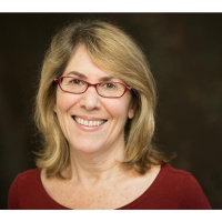 Marrow: A Love Story with Elizabeth Lesser on the America Meditating Radio Show