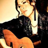 Music as a Tool for Social Change with Aliza Hava, Eve of Eden