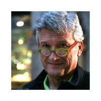 Change Your Life by Changing Your Brain  Heart - Dr. James Doty