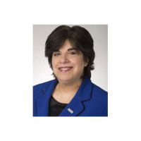 Building Stronger Communities, Renee Rosenfeld, United Way of the NCA