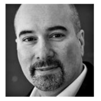 The Hitchhikers Guide to the Soul with Inspirational Speaker Robert Clancy