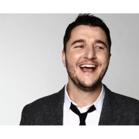 Mastin Kipp Joins Sister Jenna on the America Meditating Radio Show