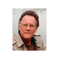 The 8 Laws of Change with Stephan Schwartz Part 2 of 2 America Meditating Radio