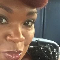 Anasa Troutman and her #SheStories have a Heart-to-Heart with Sister Jenna