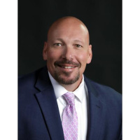 Enlightened Leadership: Jim Blake, CEO Unity World Headquarters and Sister Jenna