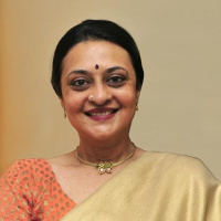 Women and Dharma w/ Dr. Aparna Ramaswamy  Sister Dr. Jenna