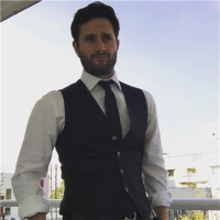 #Trump Era for Investments! Listen as Alan Burak Spot on Predictions for Stocks