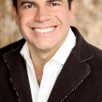 Interview with Dr. Fabrizio Mancini on the America Meditating Radio Show