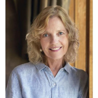 It’s All About Relationships! with Kathryn Ford M.D.  Sister Jenna