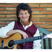 I Choose Love with Transformational Artist, Shawn Gallaway on America Meditating