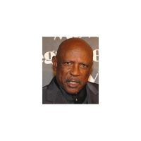 The Answer to Racism is Eracism w/ Louis Cameron Gossett Jr.