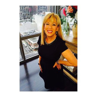 Lets Talk About Money with Financial Coach, Janice Goldman  Sister Jenna