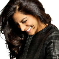 Sati Life with Fitness Expert Patricia Moreno on America Meditating Radio