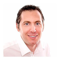 Positive Thoughts Will Change Your Life! w/ Tony Palermo on America Meditating