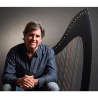 Hearing the Angels Sing with Peter Sterling  Sister Jenna