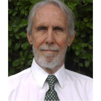 How Whole Brain Thinking Can Save the Future w/ James Olson - America Meditating