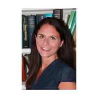 Staying Healthy  Fit - Neuroscientist Dr. Nicole Avena on America Meditating