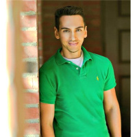 Easy Breezy Prosperity with Transformation Specialist Emmanuel Dagher