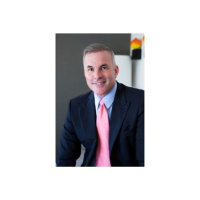 On the Frontlines of Social Change, World-Class Strategist, Rich Tafel